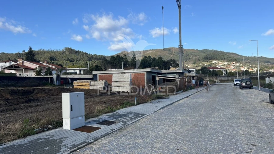 Moradia T3 para Venda em Ferreiros, Prozelo e Besteiros Foto 22