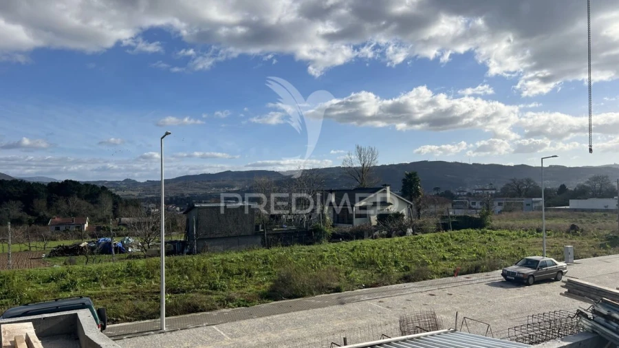 Moradia T3 para Venda em Ferreiros, Prozelo e Besteiros Foto 19