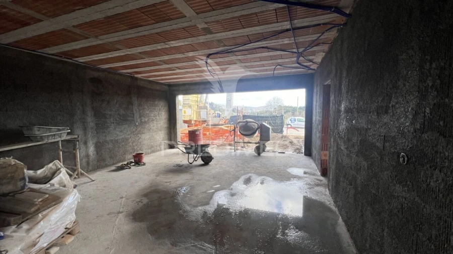 Moradia T3 para Venda em Ferreiros, Prozelo e Besteiros Foto 13