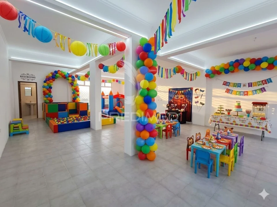 Loja para Arrendamento em Agualva e Mira-Sintra Foto 6