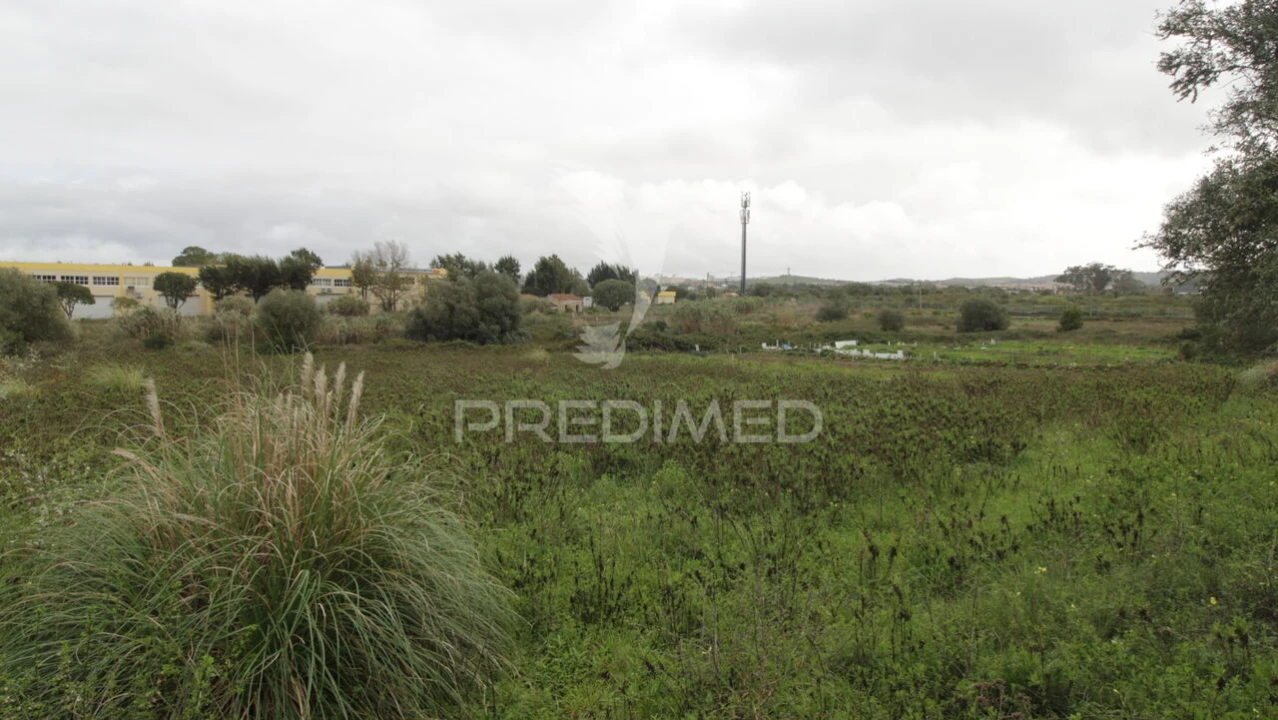 Terreno para Venda em São João das Lampas e Terrugem Foto 8