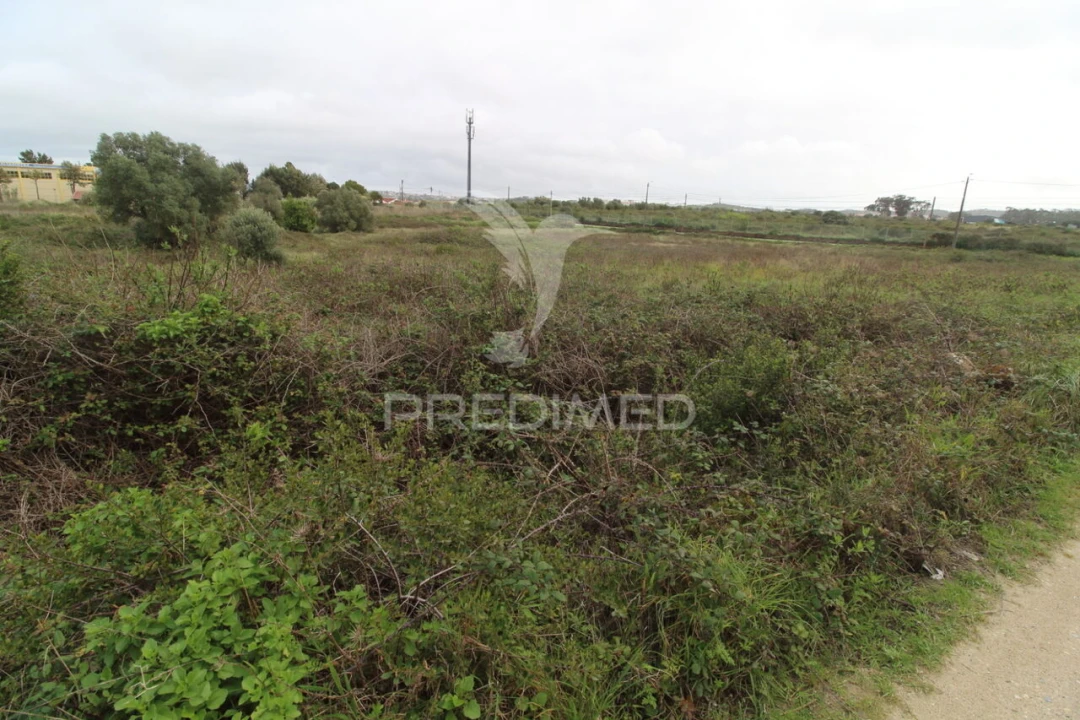 Terreno para Venda em São João das Lampas e Terrugem Foto 4