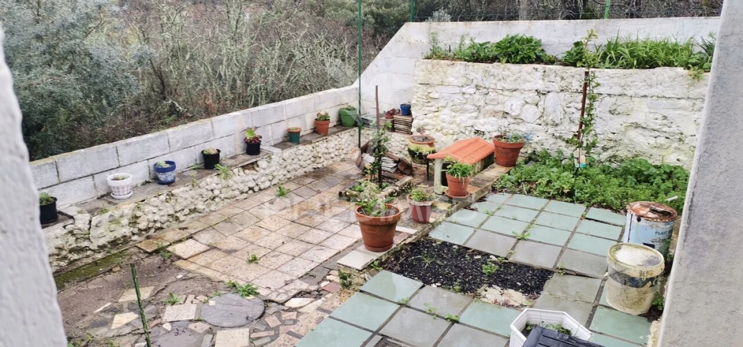 Moradia T2 para Venda em Ribeira de Nisa e Carreiras Foto 7