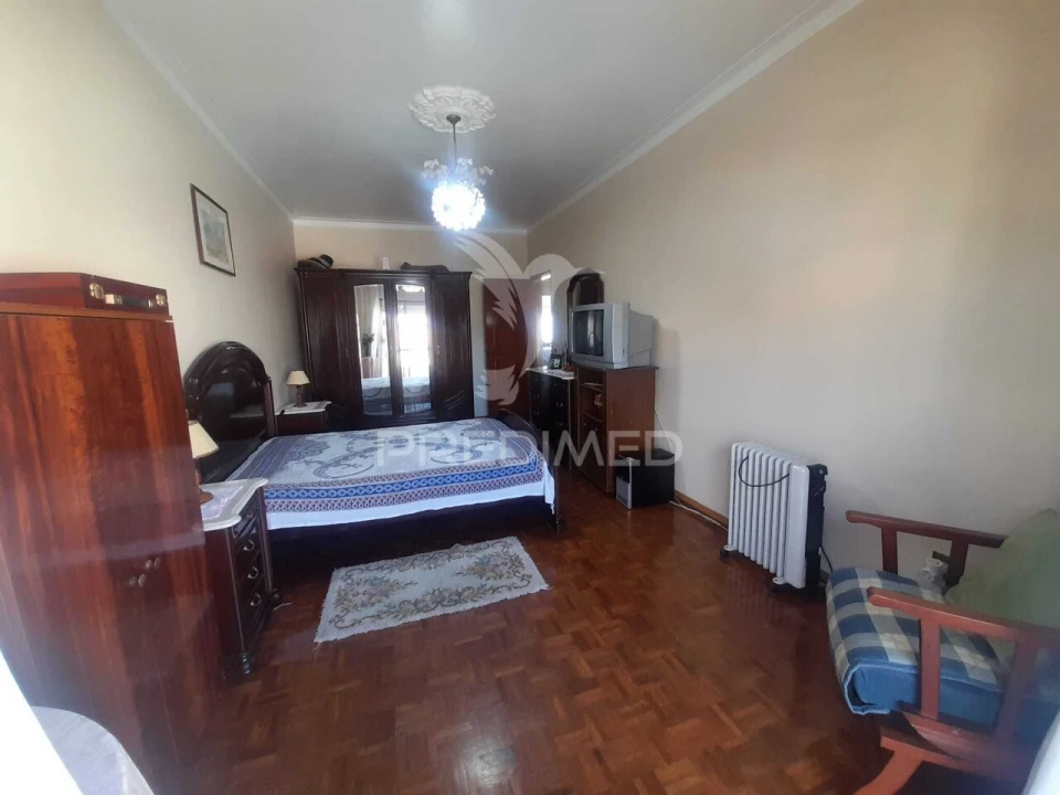 Moradia T2 para Venda em Montijo e Afonsoeiro Foto 9