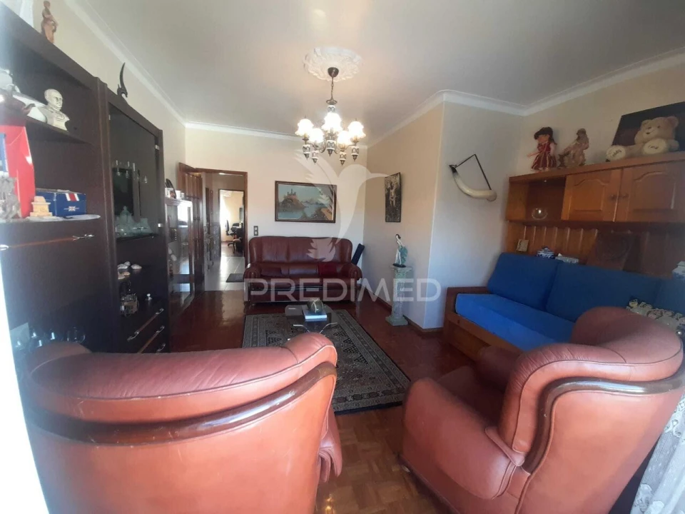 Moradia T2 para Venda em Montijo e Afonsoeiro Foto 22