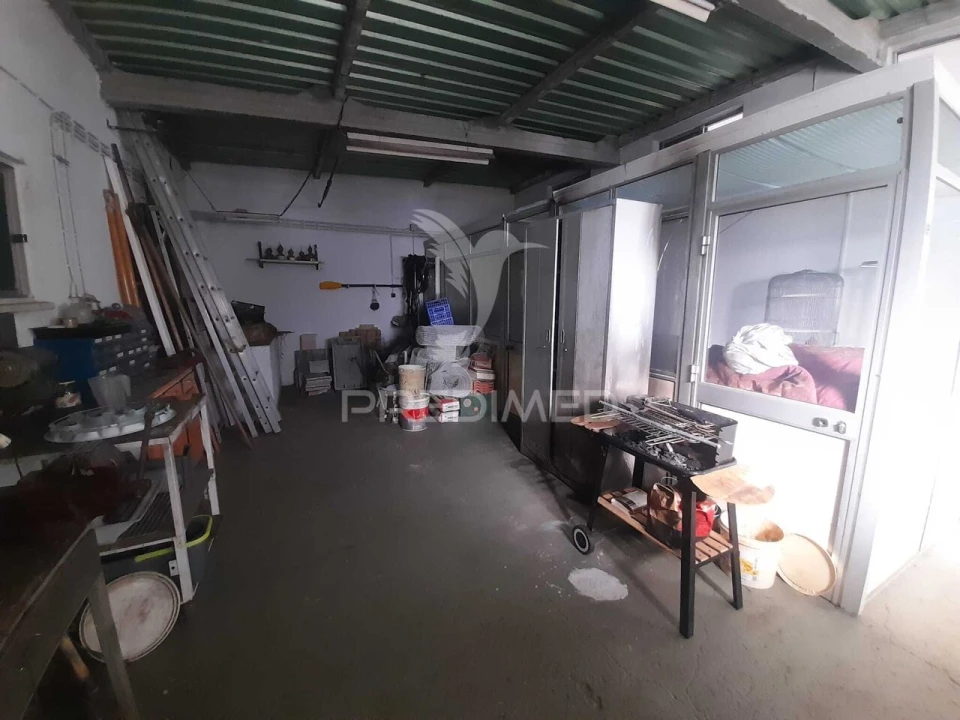 Moradia T2 para Venda em Montijo e Afonsoeiro Foto 34