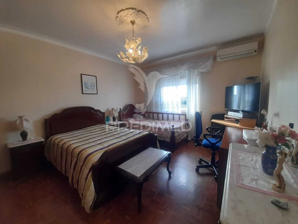 Moradia T2 para Venda em Montijo e Afonsoeiro Foto 17