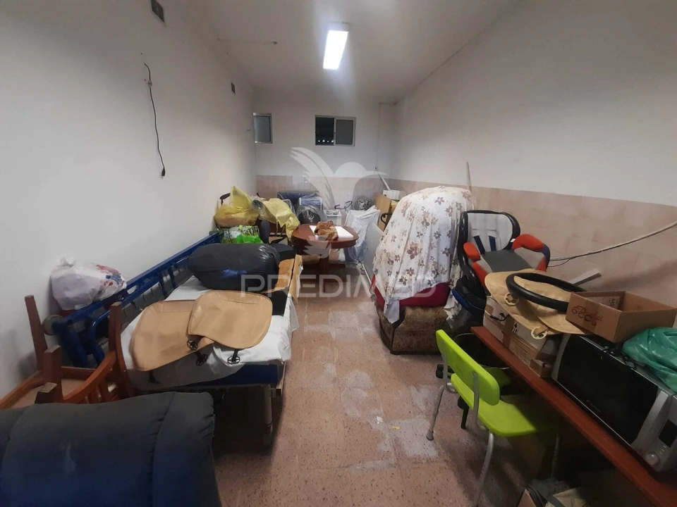 Moradia T2 para Venda em Montijo e Afonsoeiro Foto 31