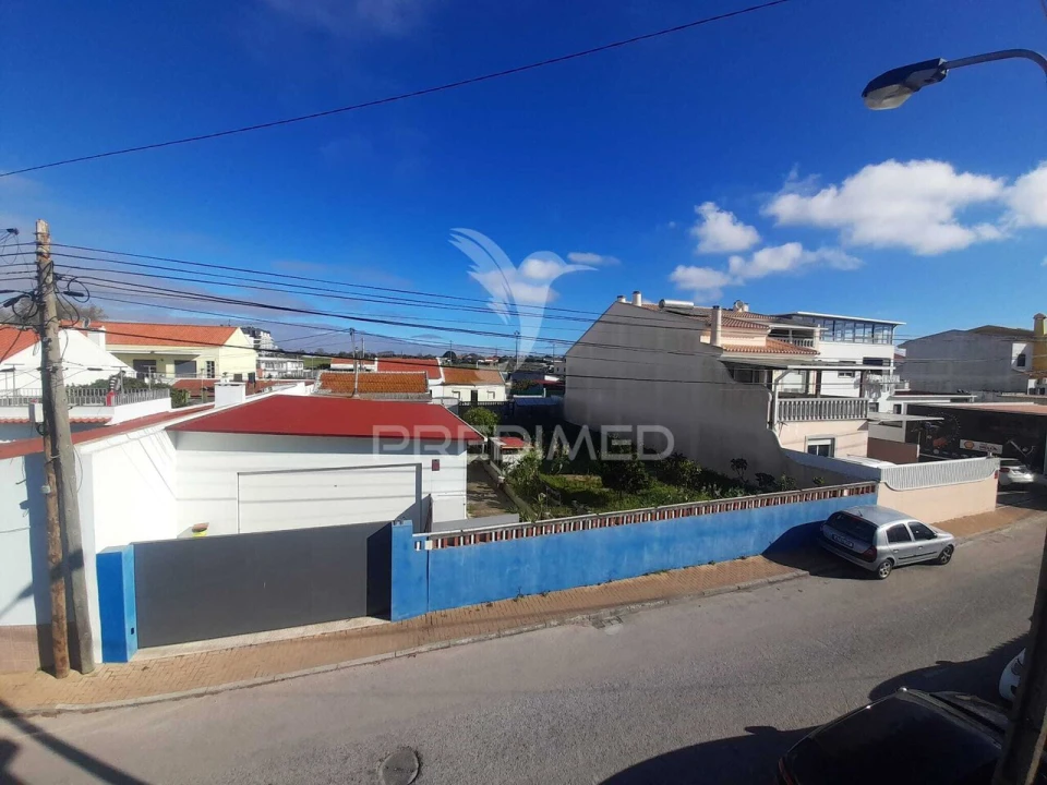 Moradia T2 para Venda em Montijo e Afonsoeiro Foto 37