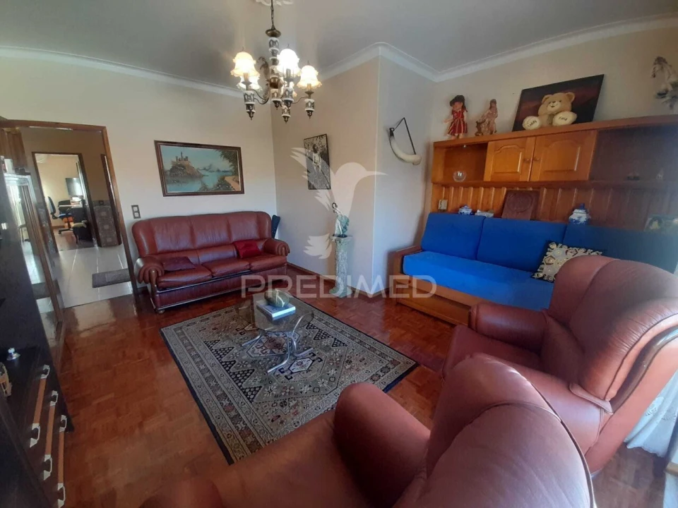 Moradia T2 para Venda em Montijo e Afonsoeiro Foto 19