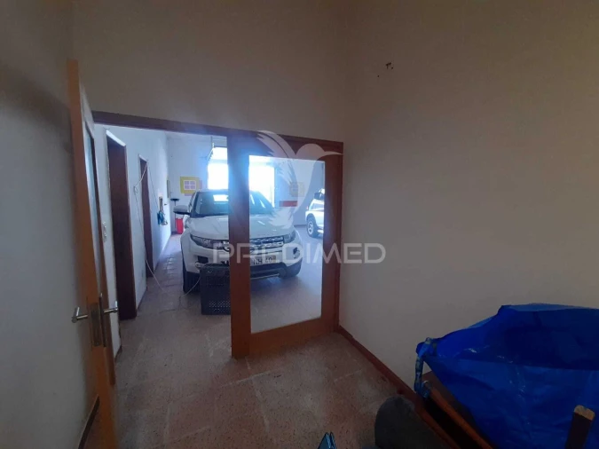 Moradia T2 para Venda em Montijo e Afonsoeiro Foto 33