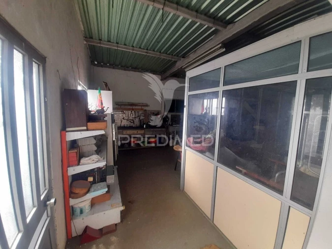 Moradia T2 para Venda em Montijo e Afonsoeiro Foto 36