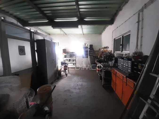 Moradia T2 para Venda em Montijo e Afonsoeiro Foto 35