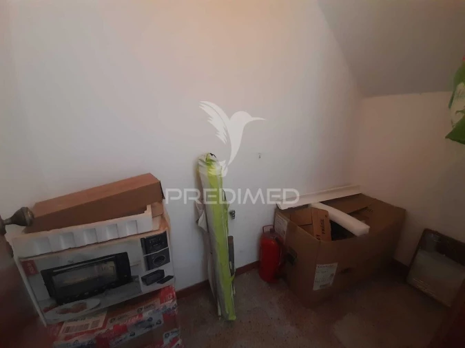 Moradia T2 para Venda em Montijo e Afonsoeiro Foto 30