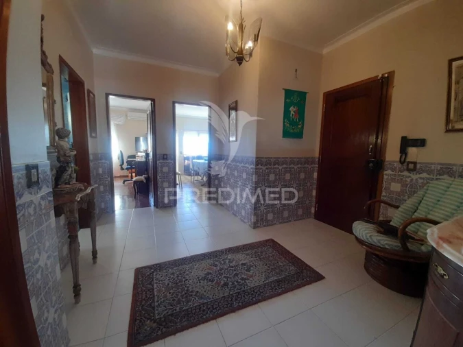 Moradia T2 para Venda em Montijo e Afonsoeiro Foto 8