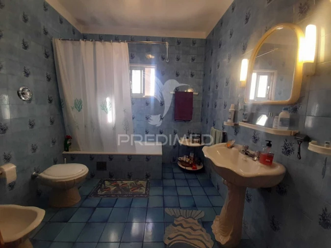 Moradia T2 para Venda em Montijo e Afonsoeiro Foto 26