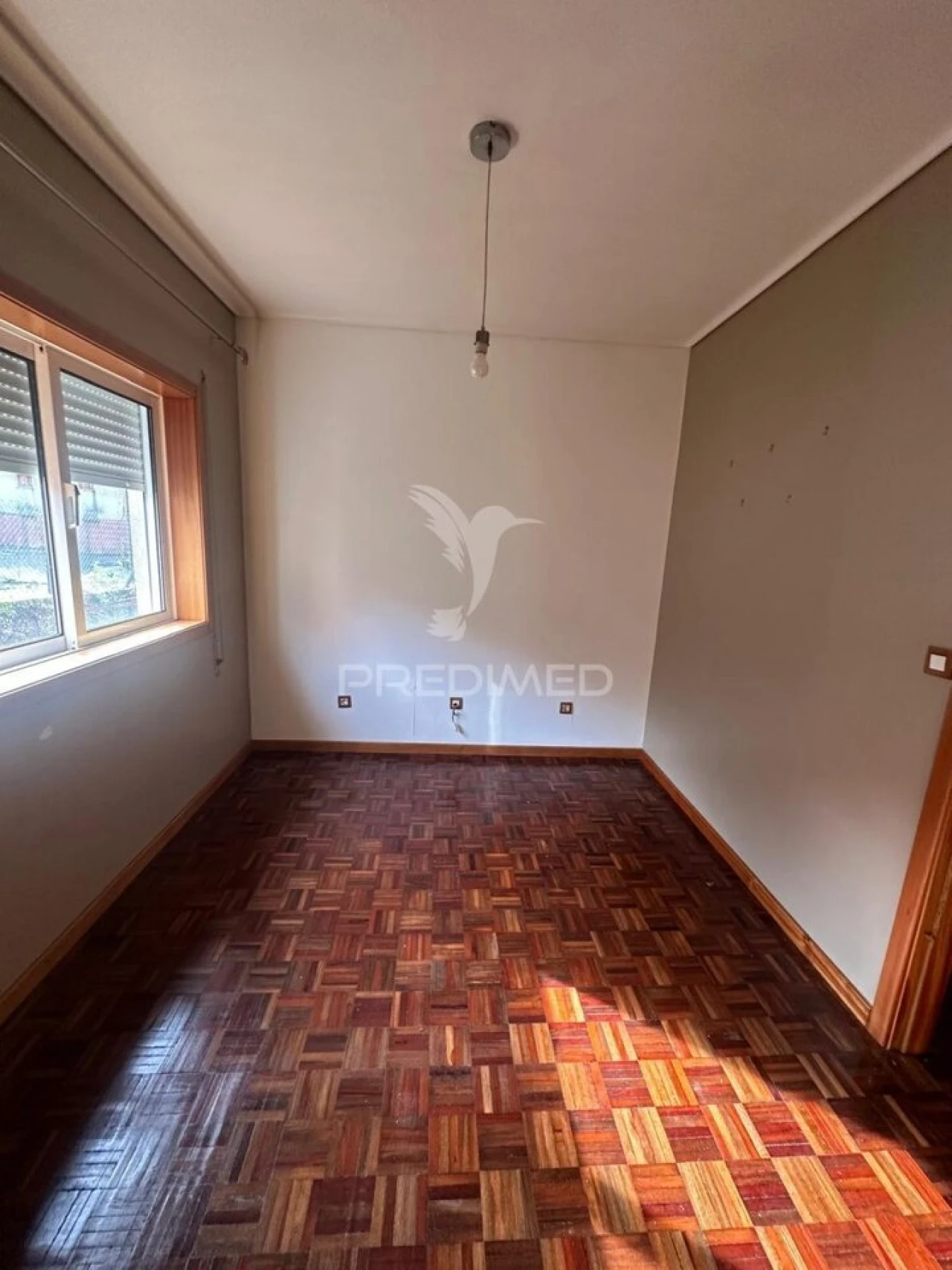 Moradia T3 para Venda em Cedrim e Paradela Foto 2