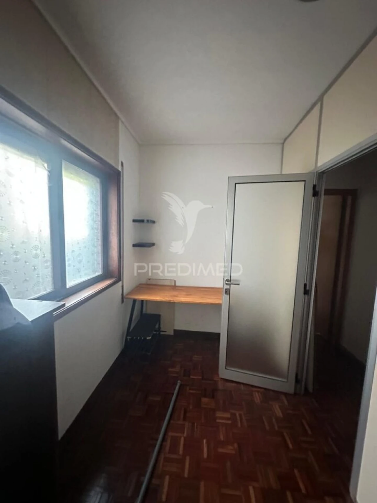 Moradia T3 para Venda em Cedrim e Paradela Foto 3