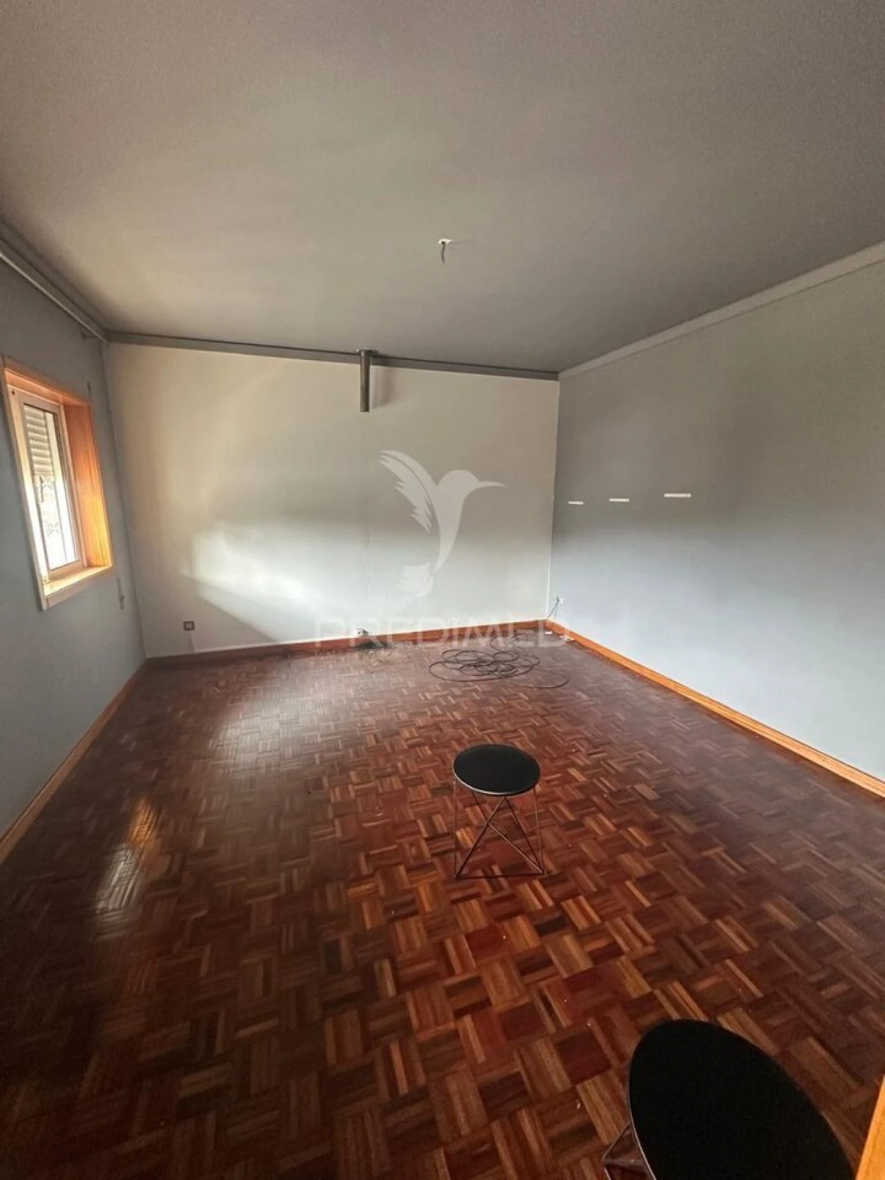 Moradia T3 para Venda em Cedrim e Paradela Foto 5