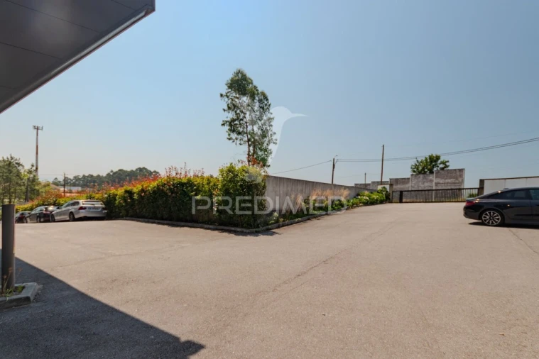 Armazém para Venda em Silvares, Pias, Nogueira e Alvarenga Foto 25