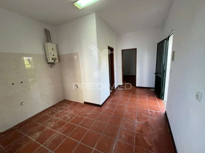 Moradia T3 para Venda em Funchal (São Pedro) Foto 22