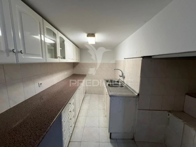 Moradia T3 para Venda em Funchal (São Pedro) Foto 28