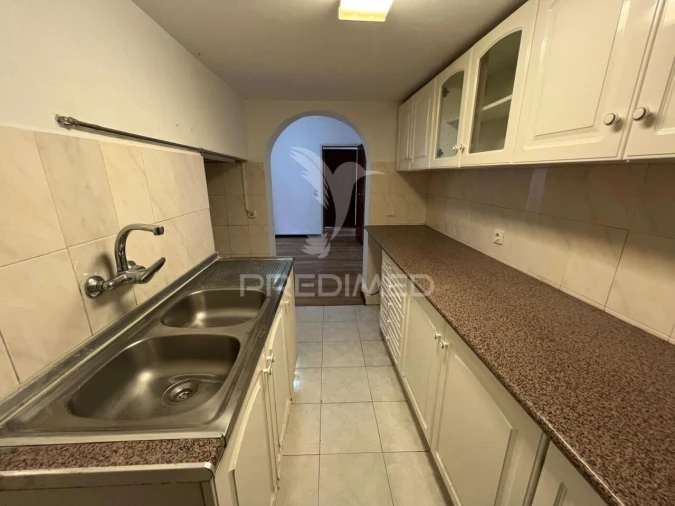 Moradia T3 para Venda em Funchal (São Pedro) Foto 29