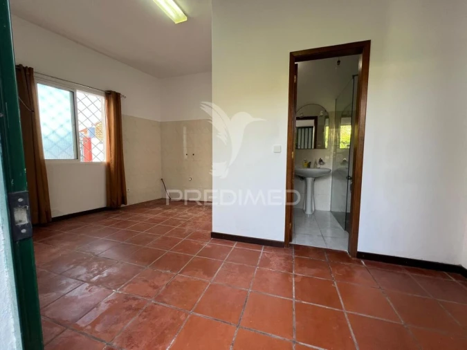 Moradia T3 para Venda em Funchal (São Pedro) Foto 23