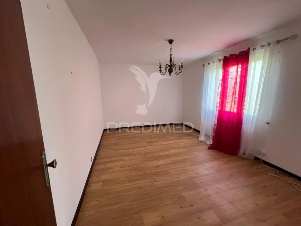 Moradia T3 para Venda em Funchal (São Pedro) Foto 26