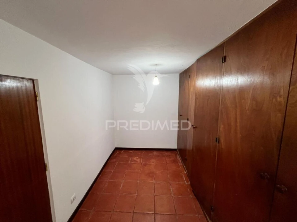 Moradia T3 para Venda em Funchal (São Pedro) Foto 24