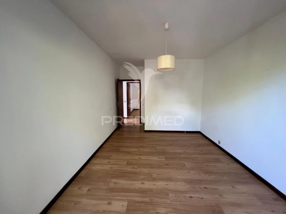 Moradia T3 para Venda em Funchal (São Pedro) Foto 31