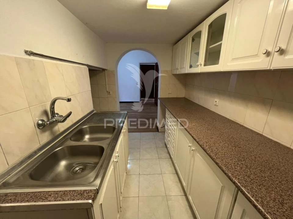 Moradia T3 para Venda em Funchal (São Pedro) Foto 29