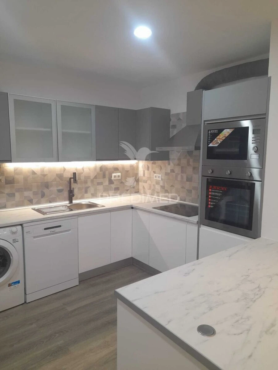 Apartamento T4 para Venda em Barreiro e Lavradio Foto 1