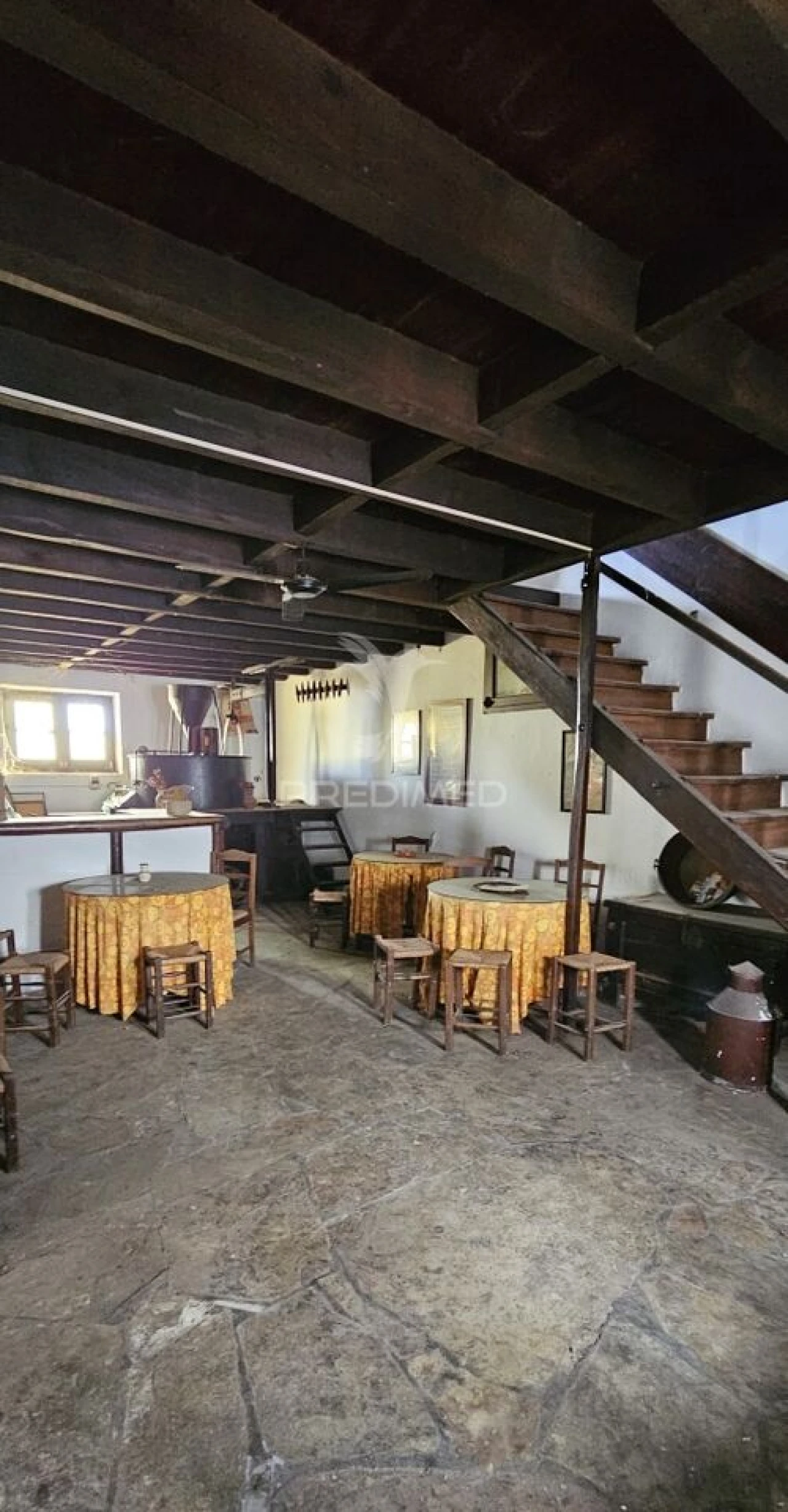 Loja para Venda em São Manços e São Vicente do Pigeiro Foto 18