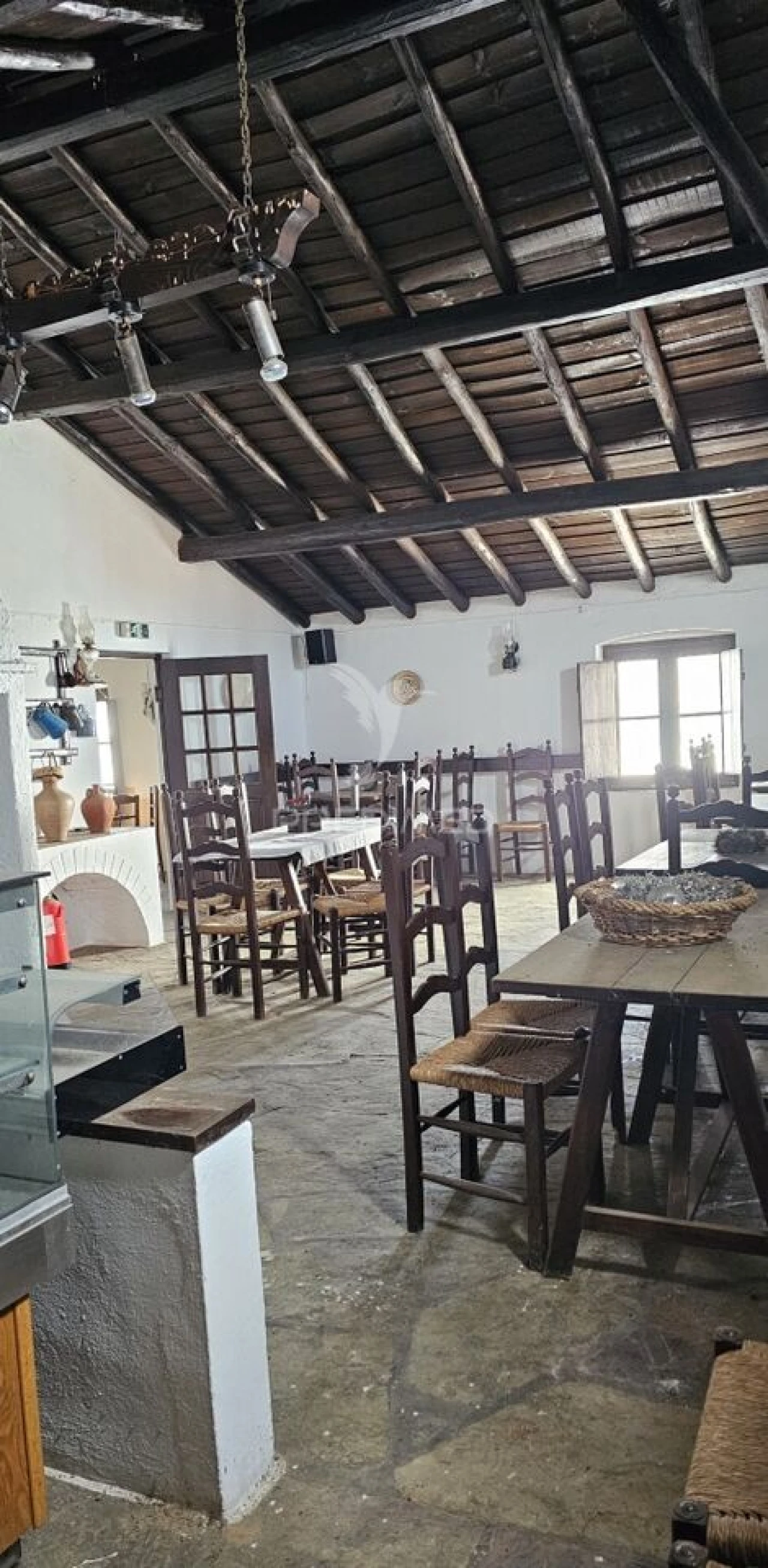 Loja para Venda em São Manços e São Vicente do Pigeiro Foto 34