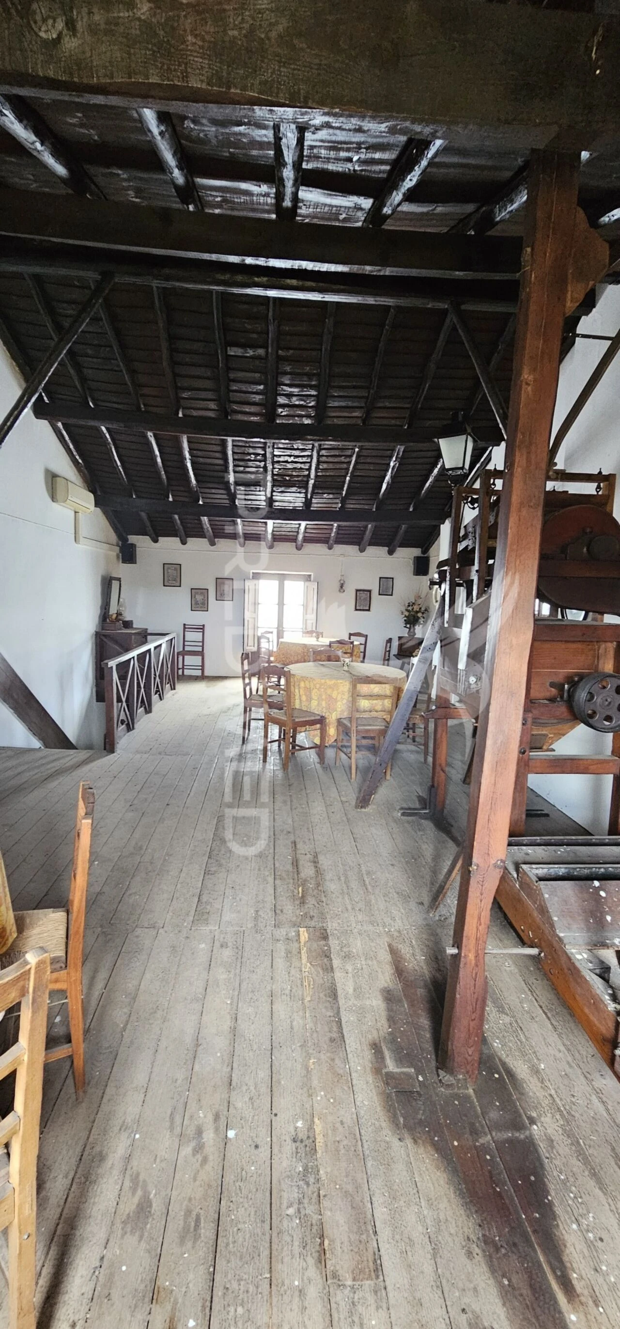 Loja para Venda em São Manços e São Vicente do Pigeiro Foto 26