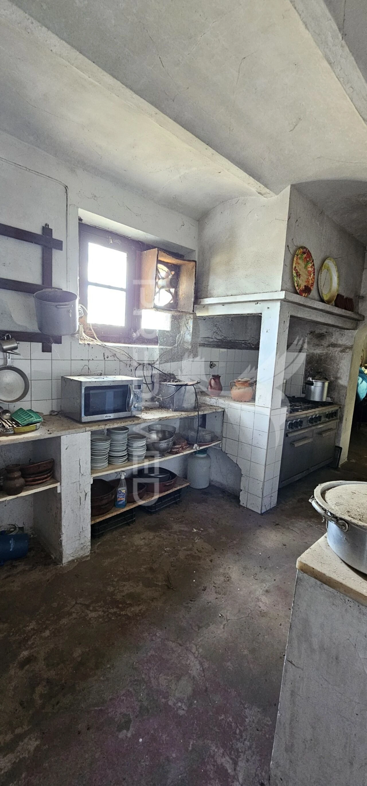 Loja para Venda em São Manços e São Vicente do Pigeiro Foto 10