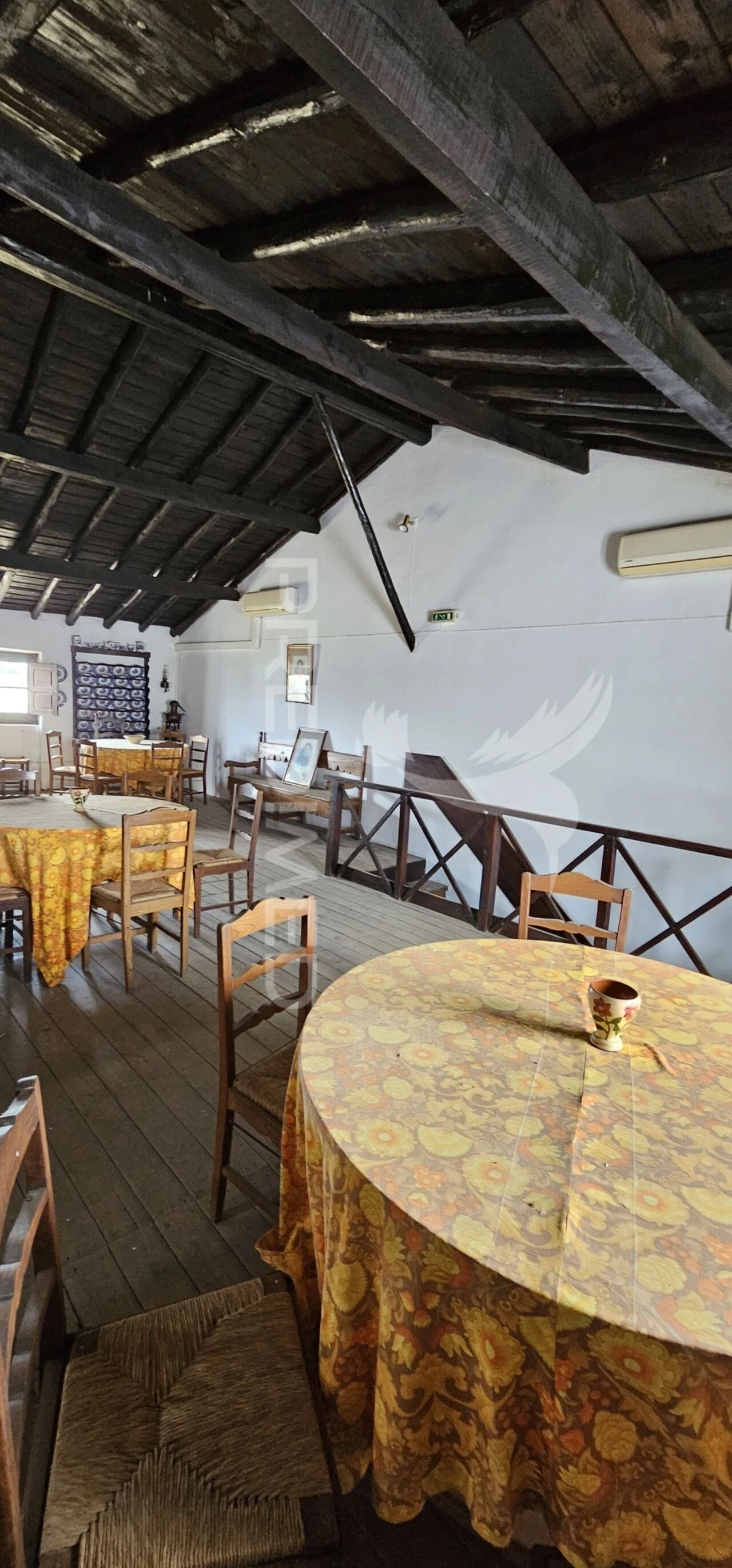 Loja para Venda em São Manços e São Vicente do Pigeiro Foto 29