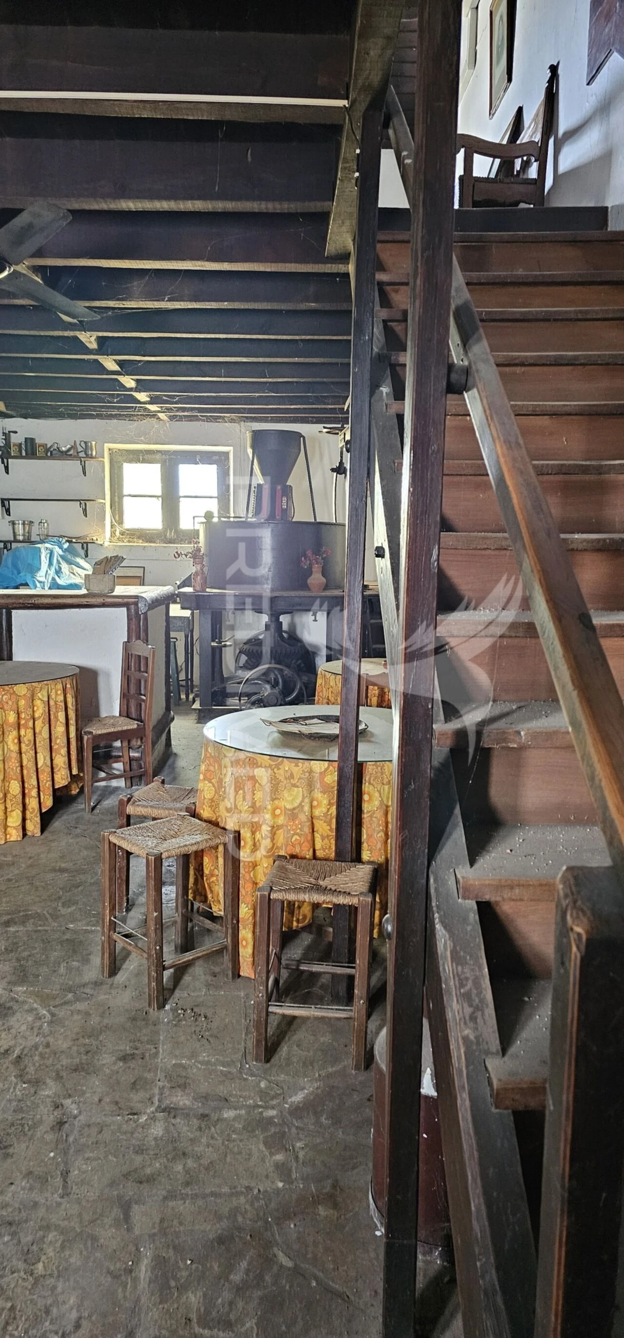 Loja para Venda em São Manços e São Vicente do Pigeiro Foto 19