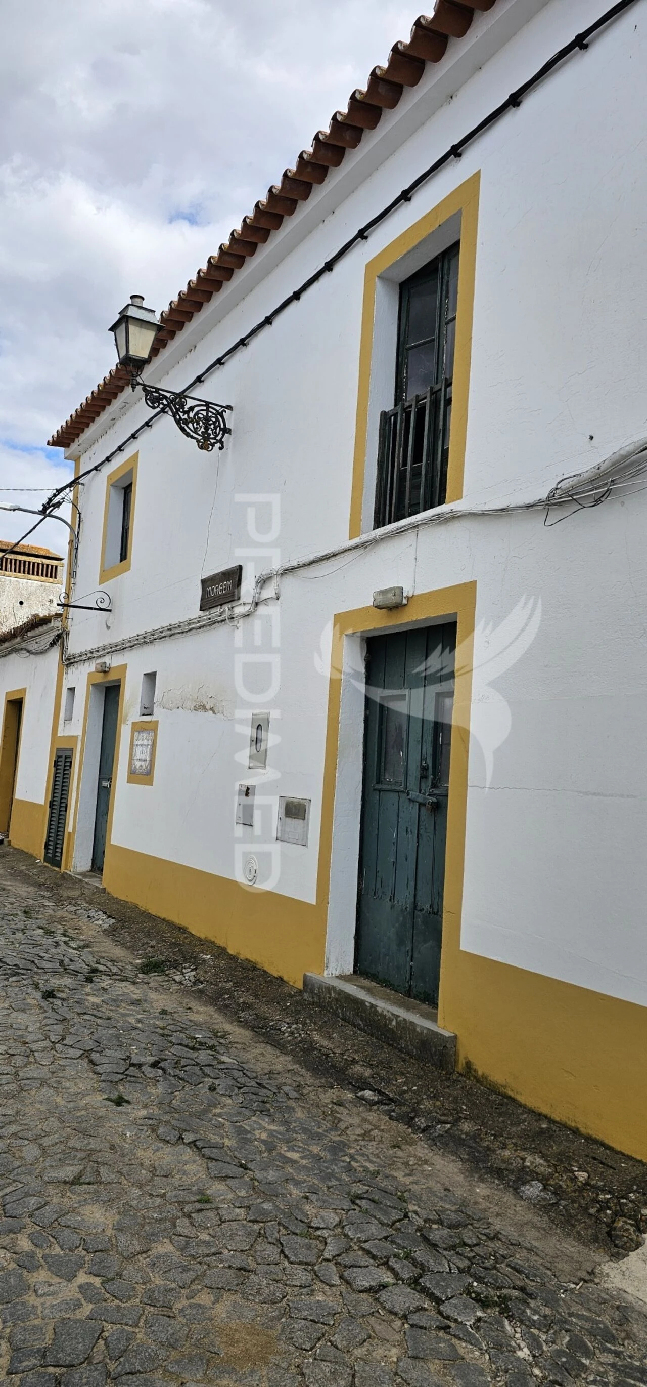 Loja para Venda em São Manços e São Vicente do Pigeiro Foto 2
