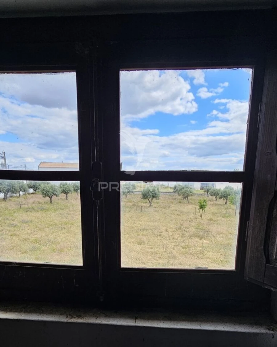 Loja para Venda em São Manços e São Vicente do Pigeiro Foto 37