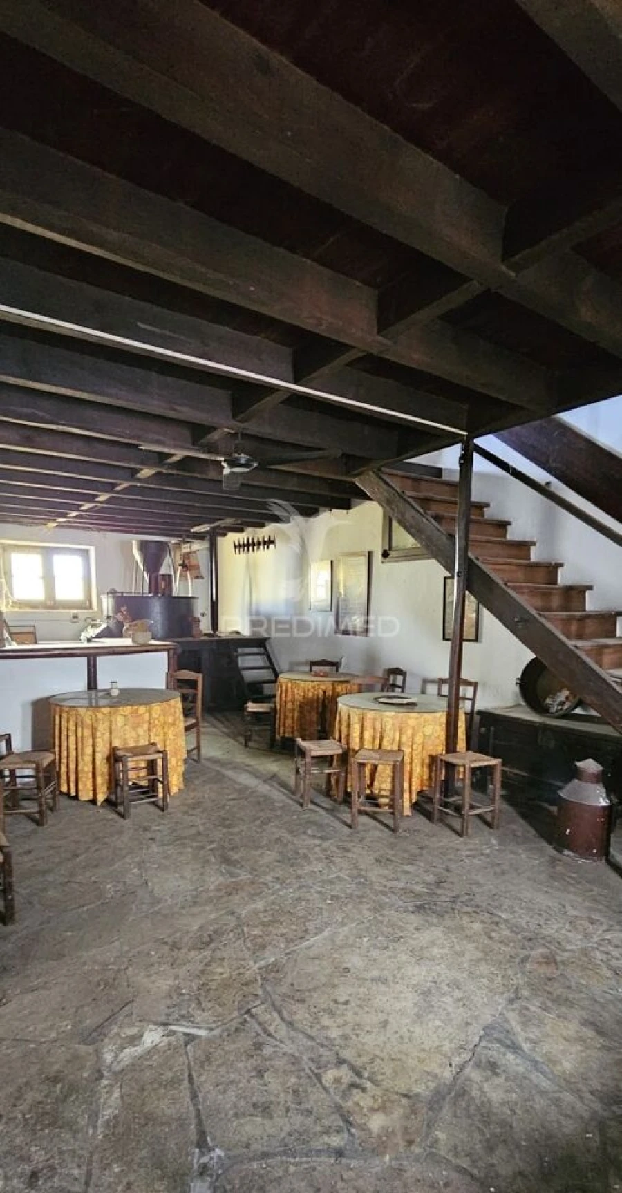 Loja para Venda em São Manços e São Vicente do Pigeiro Foto 18