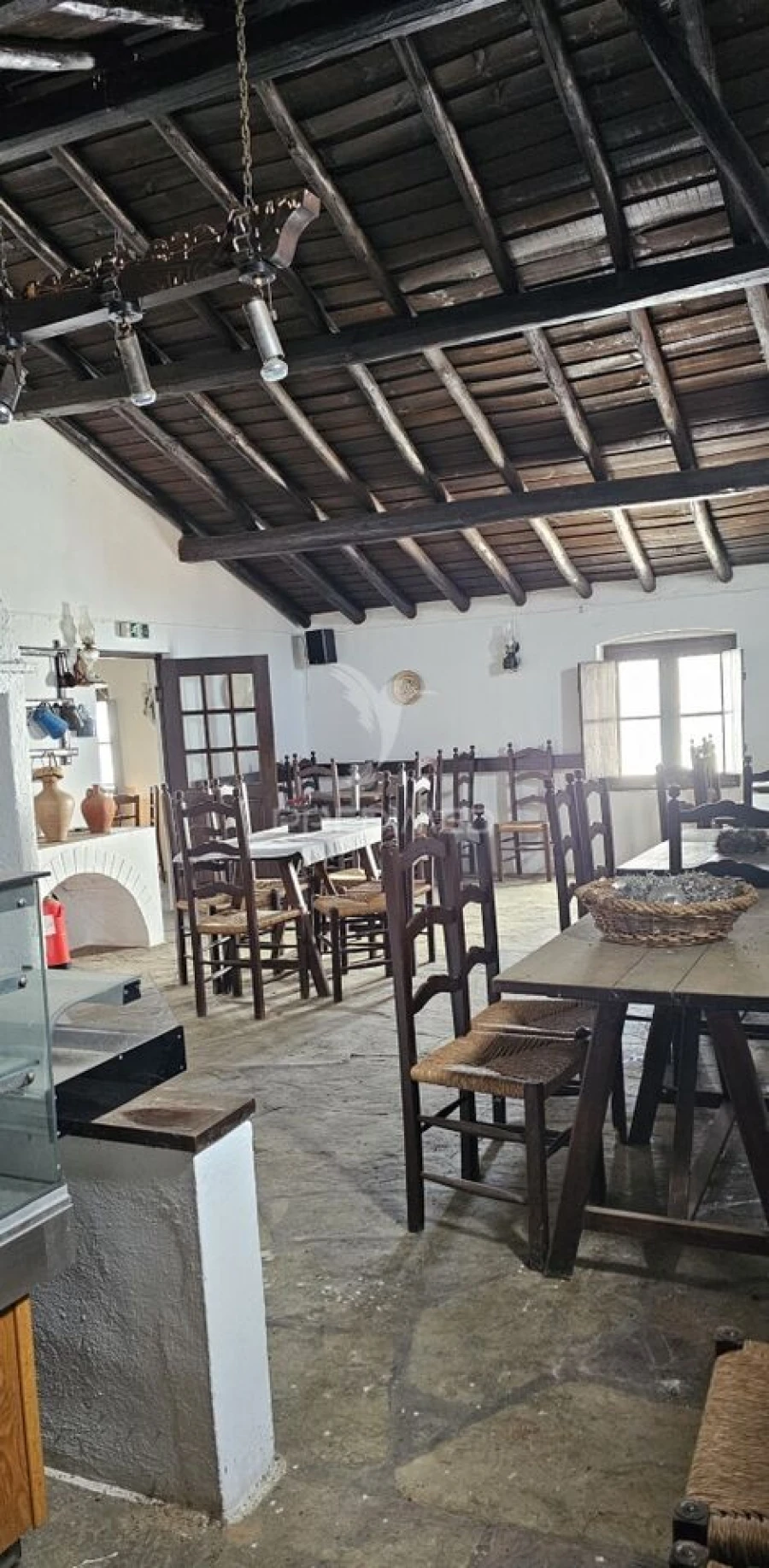 Loja para Venda em São Manços e São Vicente do Pigeiro Foto 34