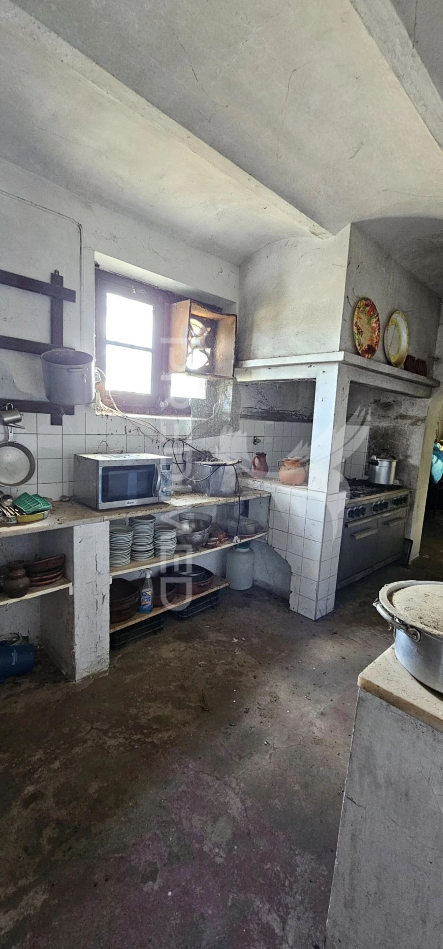 Loja para Venda em São Manços e São Vicente do Pigeiro Foto 10