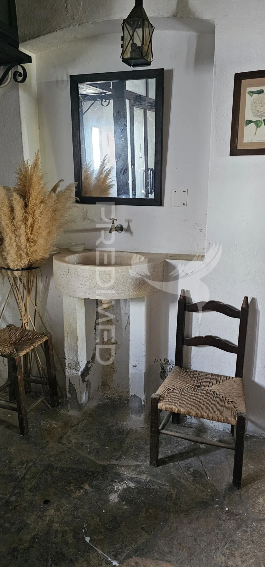 Loja para Venda em São Manços e São Vicente do Pigeiro Foto 17