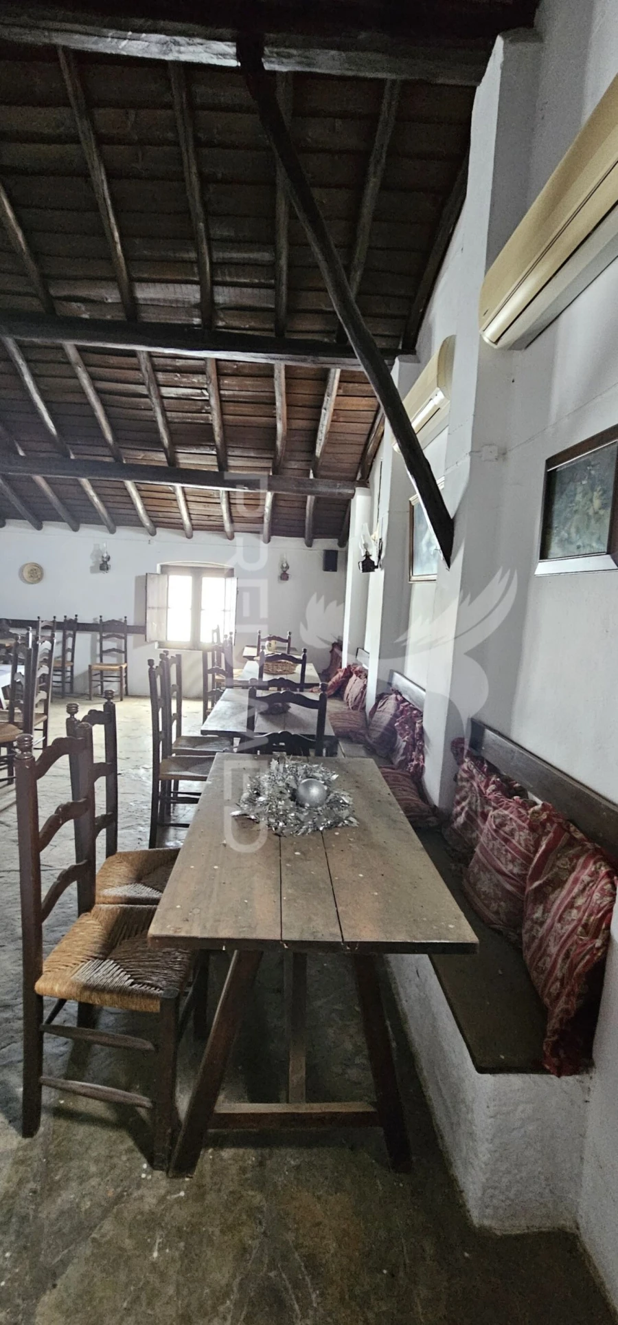 Loja para Venda em São Manços e São Vicente do Pigeiro Foto 33