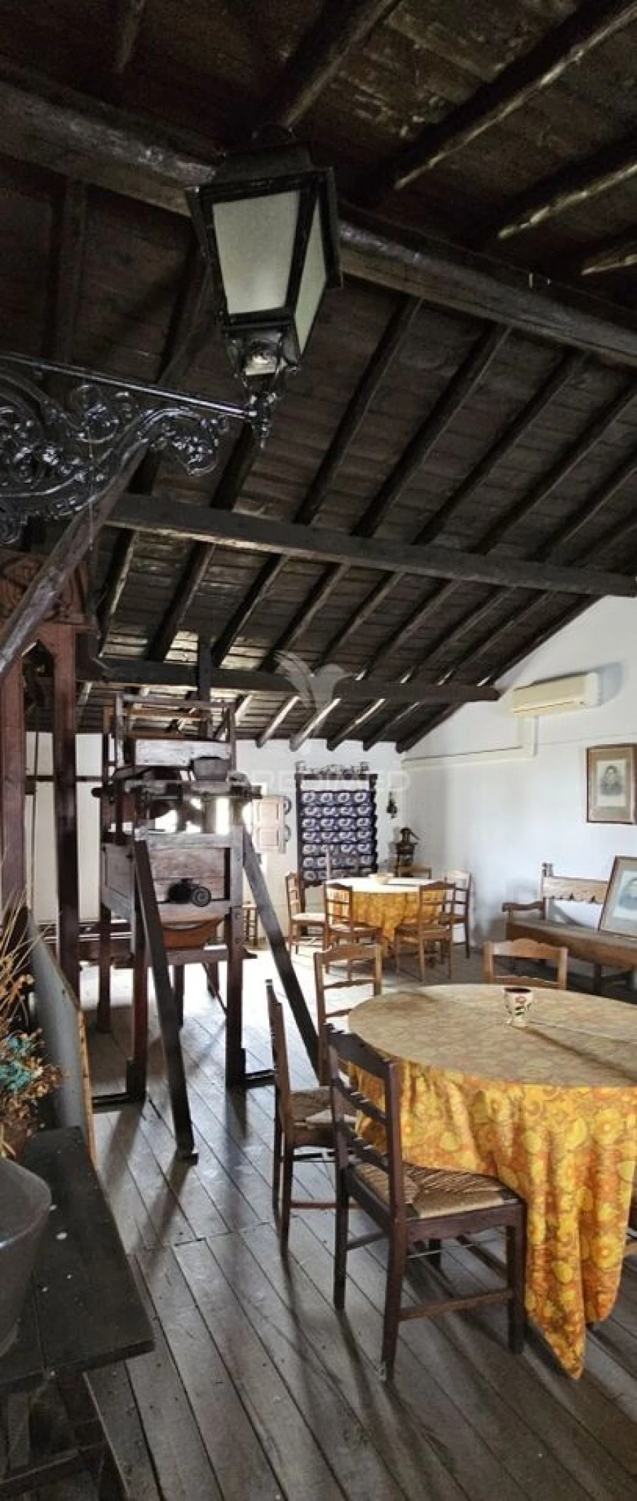 Loja para Venda em São Manços e São Vicente do Pigeiro Foto 28