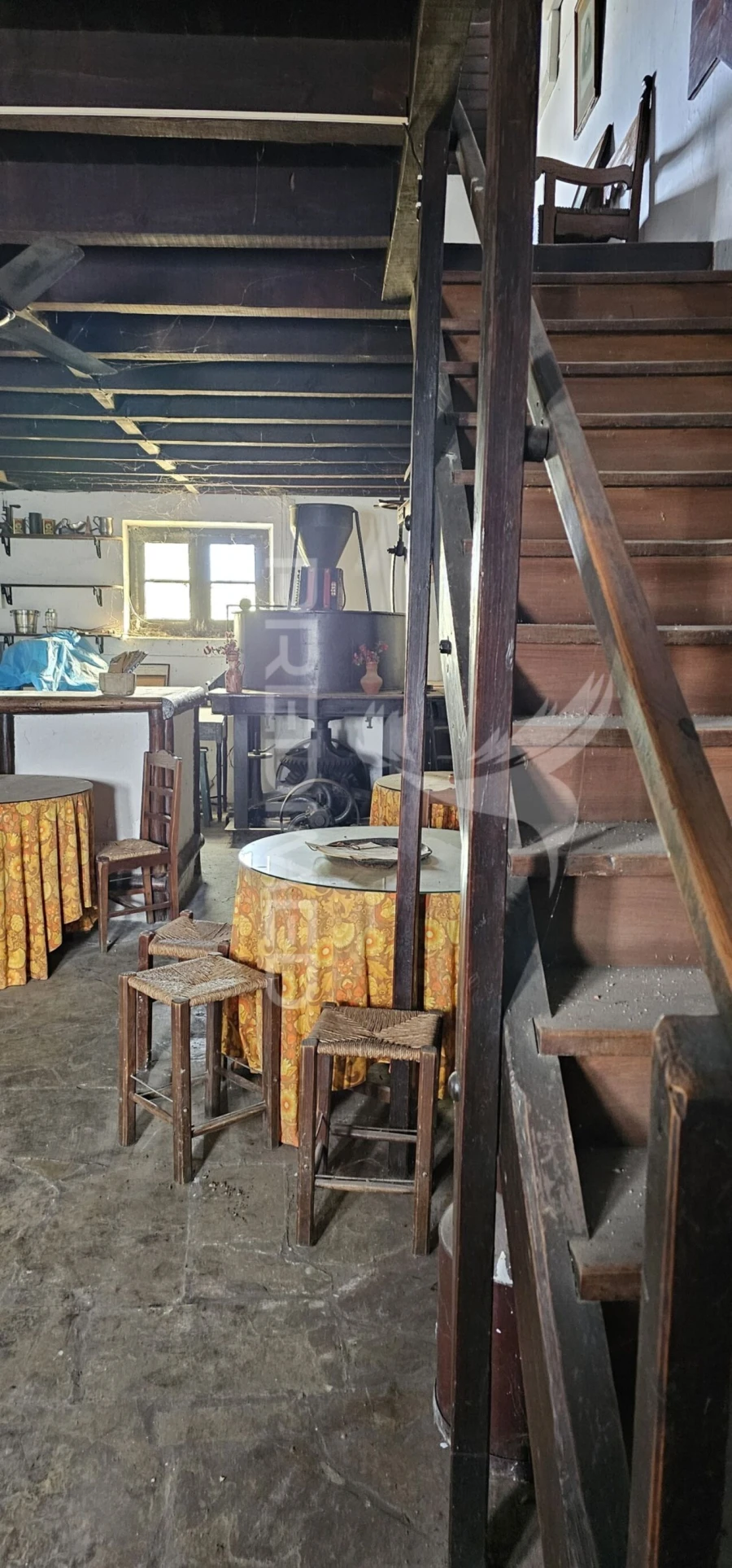 Loja para Venda em São Manços e São Vicente do Pigeiro Foto 19