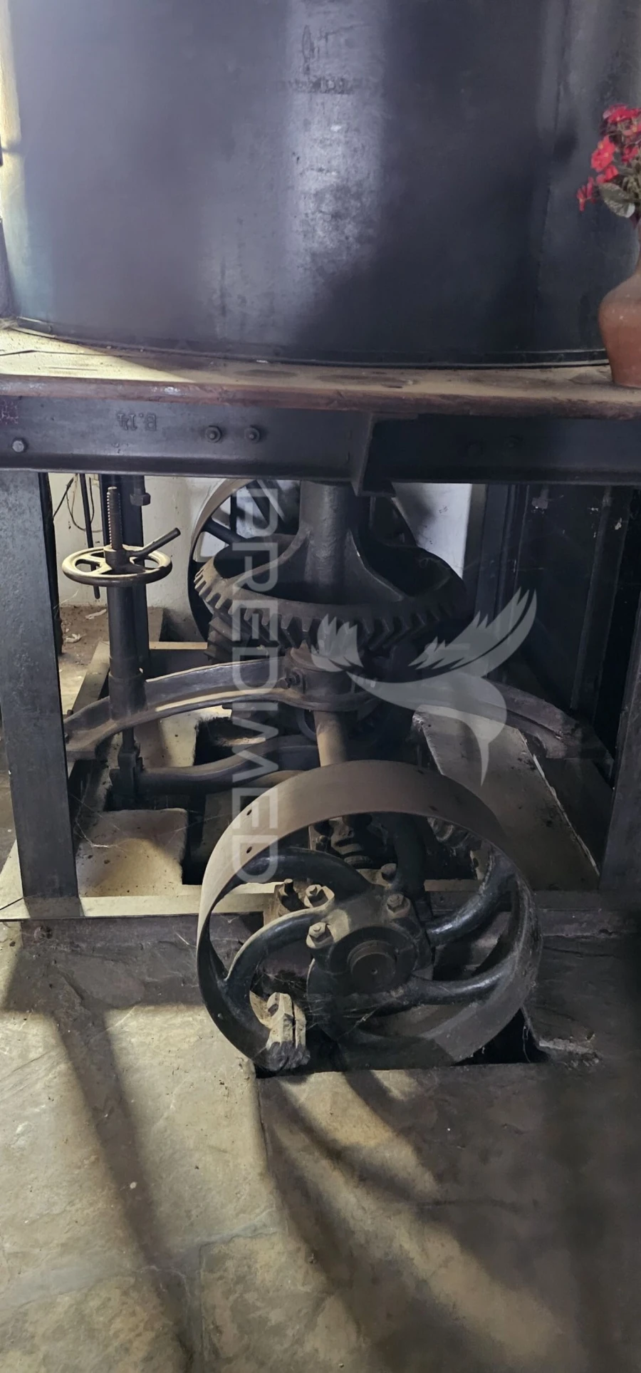 Loja para Venda em São Manços e São Vicente do Pigeiro Foto 14