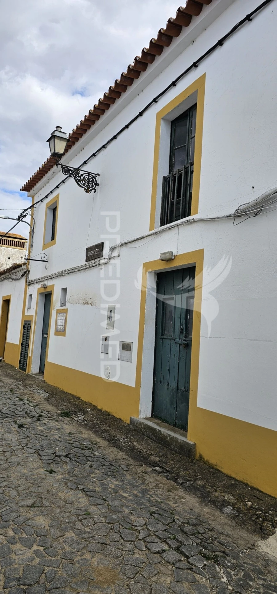 Loja para Venda em São Manços e São Vicente do Pigeiro Foto 2